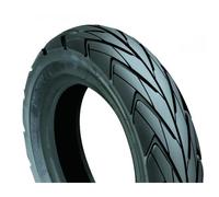 Pneu 3.50-10 Duro pour Scooter VASTRO 50 R-ONE 4T 2014 à 2018 AV / AR Neuf