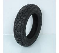 Pneu 3.50-10 GOODRIDE pour Scooter LML 200 Star 2011 AV / AR Neuf