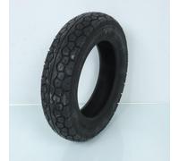 Pneu 3.50-10 GOODRIDE pour Scooter PGO 125 Ligero 2010 à 2012 AV / AR Neuf