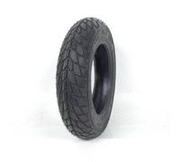 Pneu 3.50-10 Mitas pour scooter 3.50-10 / MC20 MONSUM / 51P Neuf
