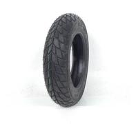 Pneu 3.50-10 Mitas pour Scooter Piaggio 125 Vespa 3.50-10 / MC20 MONSUM / 51P Neuf