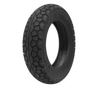 GoodRide Pneumatique caoutchouc 3.50-10 Vintage DIS.H692 51J