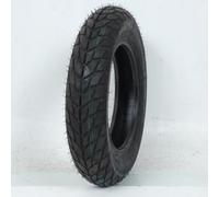 Pneu 3.50-10 Sava pour Scooter Innocenti 125 Lambretta 1969 à 1971 3.50-10 / MC20 MONSUM / 51P Neuf en destockage