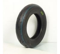Pneu 3.50-10 Sava pour Scooter Peugeot 50 V-Clic 4T 2008 à 2014 MC31 S-Racer racing medium 51P Neuf en destockage