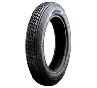 Heidenau Pneu moto 3.50-12 K3 TT 56M