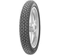 Metzeler Block C 3.50/80R18 56S 0
