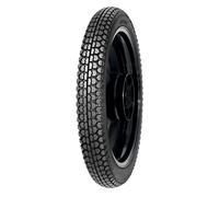 Mitas Pneu moto H-03 3.50-18 62P Été