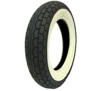PNEU 3 50 8 B14 UN 7101 BANDE BLANCHE UNION