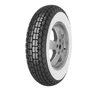 Mitas Pneu moto B13 3.50-8 46J 4PR WW (2018)