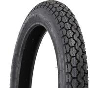 Pneu 3,50 x 18 Vee Rubber (VRM 015)