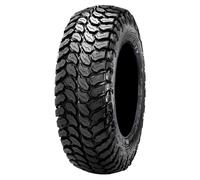 Maxxis Pneu Liberty ML3 30x10R14 60M 8PR TL