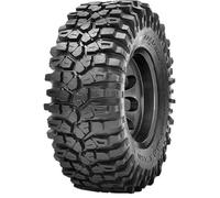 Maxxis Pneu auto Roxxzilla ML7 30x10R14 60M 8PR TL