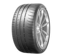 Pneu 305/30 r20 103Y FR N2 XL Dunlop SPORT MAXX RACE 2 été neuf