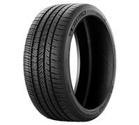 Pneu 305/35 r23 114Y M+S JLR LR XL MICHELIN PILOT SPORT A/S 4 4 saisons neuf