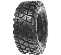 Pneus Quad 30/10 X15 Sun-f 70J 6PR A-047