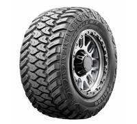 Pneu 30x9.50x15 SAILUN Ter.m / T 104q Terramax M / T-Shirt