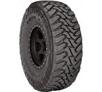 Pneu 31/10.5 r15 109P FR POR TOYO OPEN COUNTRY M/T été neuf