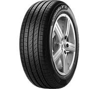 Pneu 315/30 r21 105V FR M+S N0 XL PIRELLI CINTURATO P7 ALL SEASON été neuf