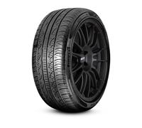 Pneu 315/30 r22 107W M+S 3PMSF B E FR XL Pirelli PZERO ALL SEASON été neuf
