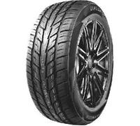 Pneu 315/35 r20 110W XL I-LINK SPEEDKING 07 été neuf