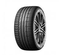 Pneu 315/35 r20 110Y XL EVERGREEN ES880 été neuf