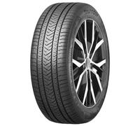 Pneu 315/35 r21 111V 3PMSF M+S XL TOURADOR WINTER PRO TSU1 hiver neuf