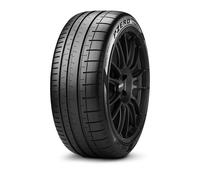 Pneu 315/35 r22 111Y ELT FR LTS XL PIRELLI PZERO CORSA (PZC4) été neuf