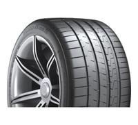 Pneu 315/35x20 Hankook K129 110Y 5 Neuf, N0 K129