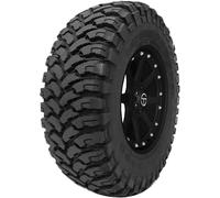 Pneus d'Eté 315/70 R17 Comforser 121/118Q CF3300 M+S