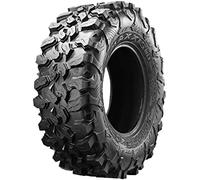 Maxxis Pneu Quad Carnivore ML-1 - 70M TL - Noir 32 x 10.00 / R15