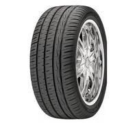 Hankook Pneu été Ventus S1 Evo K107 325/25 ZR20 XL TL (101Y)