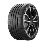 Pneu 325/30 r21 108Y EV FR ND0 XL MICHELIN PILOT SPORT S 5 été neuf