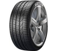 Pneu 335/30 r18 102Y KS PIRELLI PZERO CORSA ASIMMETRICO été neuf