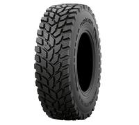 Pneu 360/80r24TL tri hakkapeliitta nokian - S017952