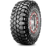 Maxxis M-8090 Creepy Crawler ( LT37x12.50 -15 117K 8PR, POR )