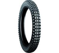 Pneu CST C-186 4.00 - 18 64N TT