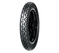 Mitas H06 4.00/80-18 64S 0
