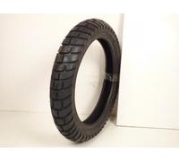 Pneu 4.10-18 Continental pour Moto Derbi 50 Senda 0208502 Neuf