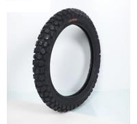 Pneu 4.10-18 Duro pour Moto Generic 50 Trigger 2006 à 2011 Neuf