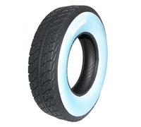 Mitas B61 4.50-10 76N TL Front Rear WW 0