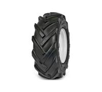 PNEU 4.80 / 4.00 - 8\4 PR 31A4 K357 AS Caractéristiques Taille de roue 4.80 / 4.00 - 8 Kenda Recommandation jante 2.50A Largeur