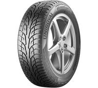 Uniroyal Pneu AllSeasonExpert 2 165/60 R15 77H toutes saisons 3PMSF