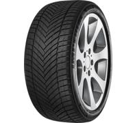 Imperial ALL SEASON DRIVER 165/70 R13 83T auto Pneus toute saison Pneus PEUGEOT: 106 II 3/5 portes, 205 II 3/5 portes, 206 3/5 portes, RENAULT: CLIO 2