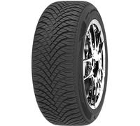 Westlake Pneu auto Z-401 185/55R14 80H D C 71 B