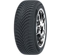 GoodRide Pneu Z401 215/55 R18 99V 4 saisons XL 3PMSF