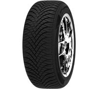 Pneu 4 Saisons 235/55 R 18 100V TRAZANO Z-401 4S All Season Elite
