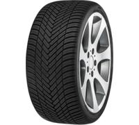 Pneu 4 Saisons 255/40 R20 101W XL Atlas GREEN 3 4S