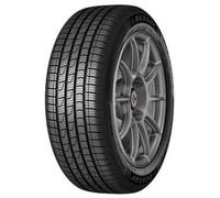 Pneu 4 Saisons 4 Saisons Dunlop SPORT 4SEASON - 205/60R16 96H 205/60 R16 96H Tourisme - 3PMSF/M+S - Réf. 396807