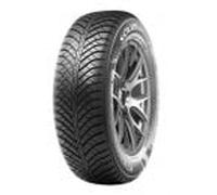 Pneu 4 Saisons 4 Saisons Kumho HA31 - 185/70R14 88T 185/70 R14 88T Tourisme - 3PMSF/M+S - Réf. 3304613