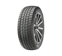 Aplus Tyre Pneu AS909 185/55 R15 82V Toutes saisons
